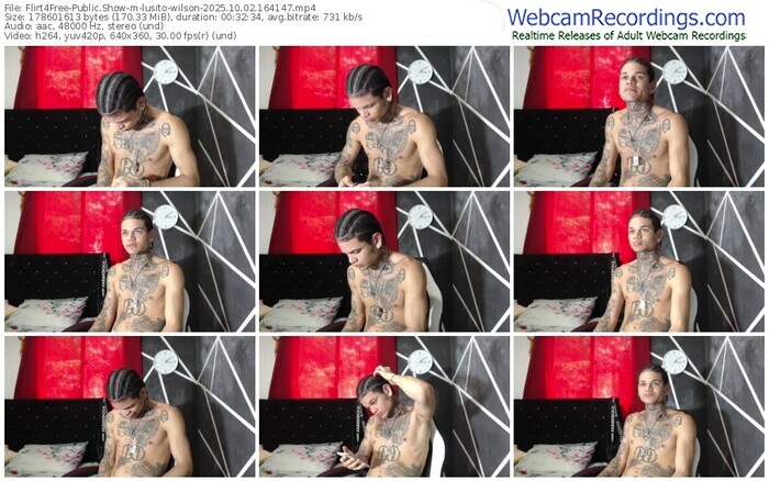 flirt4free-lusito-wilson-10-02-2025-16-41-47