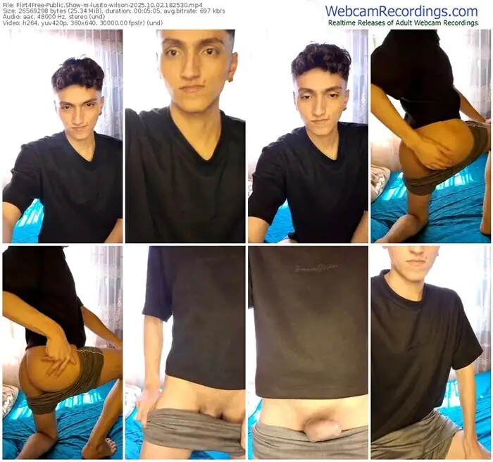 flirt4free-lusito-wilson-10-02-2025-18-25-30