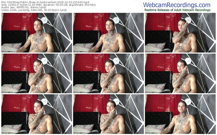flirt4free-lusito-wilson-10-02-2025-21-53-43