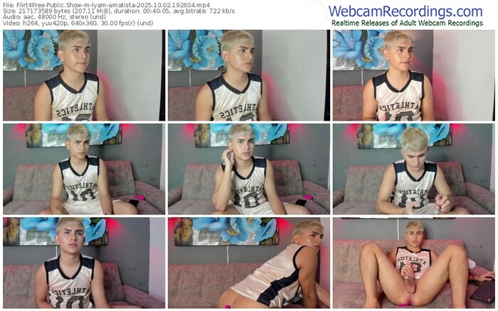 flirt4free-lyam-amatista-10-02-2025-19-26-04