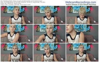 flirt4free-lyam-amatista-10-02-2025-20-15-22