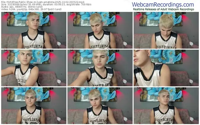 flirt4free-lyam-amatista-10-02-2025-20-15-22