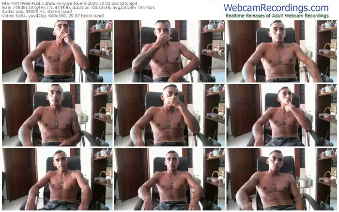 flirt4free-lyam-lovers-10-02-2025-20-15-20