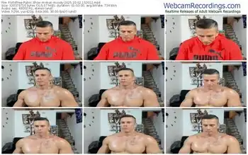 flirt4free-mac-moody-10-02-2025-15-20-12