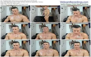 flirt4free-mac-moody-10-02-2025-16-22-28