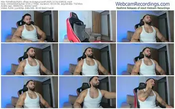 flirt4free-magnus-wolf-10-02-2025-03-45-31