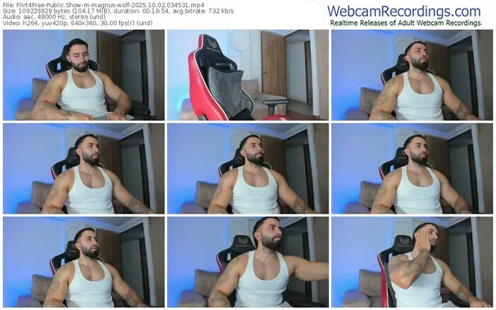 flirt4free-magnus-wolf-10-02-2025-03-45-31