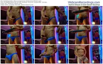 flirt4free-maick-tom-10-02-2025-09-52-47