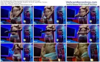 flirt4free-maick-tom-10-02-2025-10-07-22