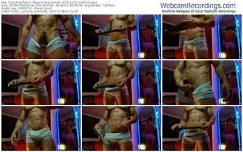 flirt4free-maick-tom-10-02-2025-10-42-44