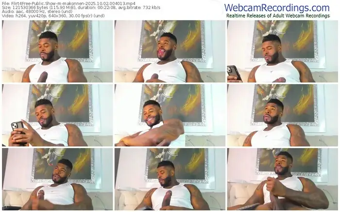 flirt4free-makonnen-10-02-2025-00-40-13