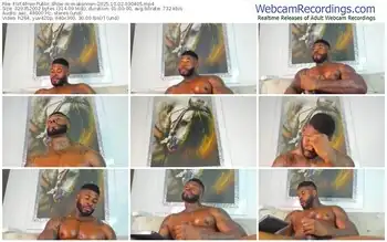 flirt4free-makonnen-10-02-2025-03-04-05