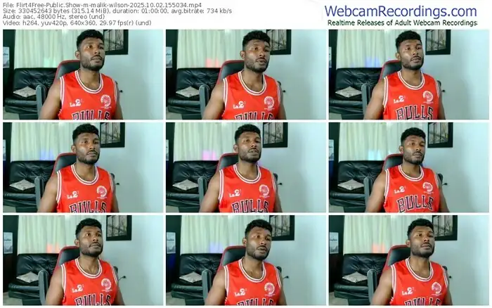 flirt4free-malik-wilson-10-02-2025-15-50-34