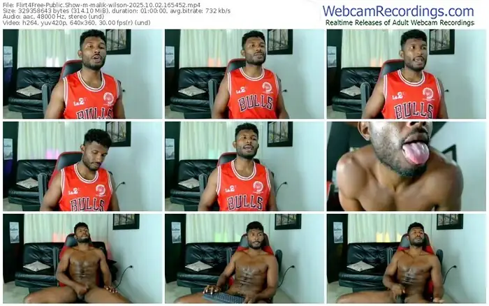 flirt4free-malik-wilson-10-02-2025-16-54-52