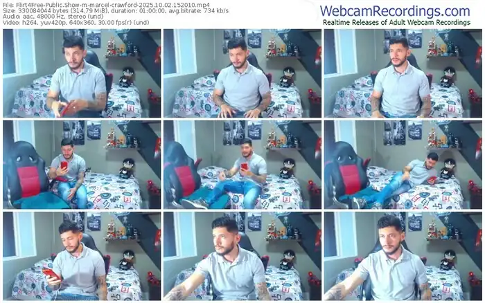 flirt4free-marcel-crawford-10-02-2025-15-20-10