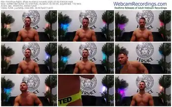 flirt4free-marco-riciardo-10-02-2025-03-43-24