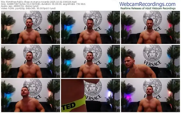 flirt4free-marco-riciardo-10-02-2025-03-43-24