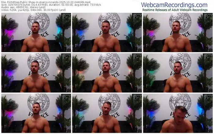 flirt4free-marco-riciardo-10-02-2025-04-46-49