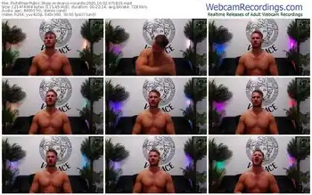 flirt4free-marco-riciardo-10-02-2025-07-18-23