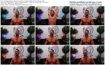 flirt4free-marco-riciardo-10-02-2025-07-44-18