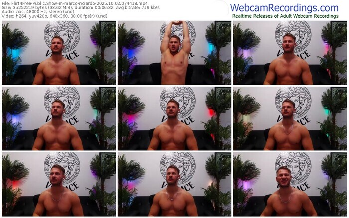 flirt4free-marco-riciardo-10-02-2025-07-44-18