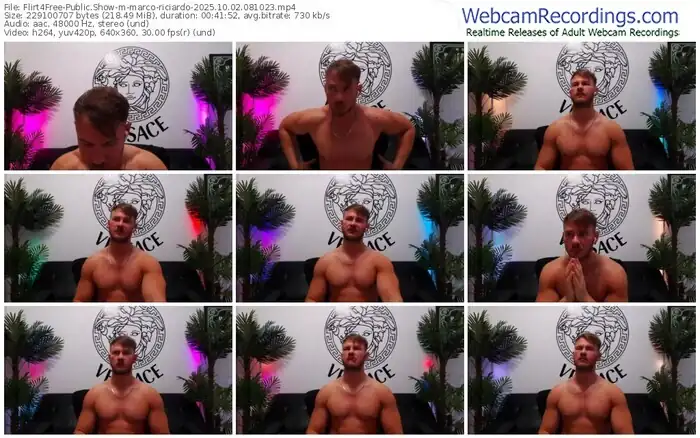 flirt4free-marco-riciardo-10-02-2025-08-10-23