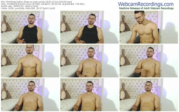 flirt4free-marcus-lau-10-02-2025-21-51-05