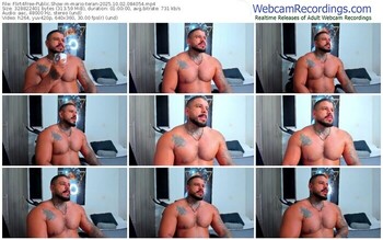 flirt4free-mario-teran-10-02-2025-08-40-54