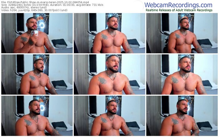 flirt4free-mario-teran-10-02-2025-08-40-54