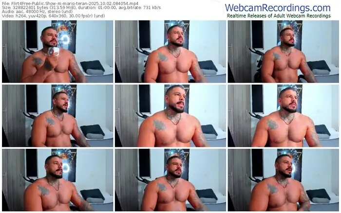 flirt4free-mario-teran-10-02-2025-08-40-54