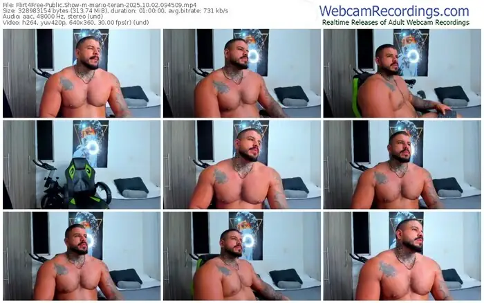 flirt4free-mario-teran-10-02-2025-09-45-09