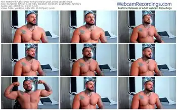 flirt4free-mario-teran-10-02-2025-10-48-57