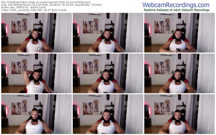 flirt4free-mark-hazzard-10-02-2025-02-56-08