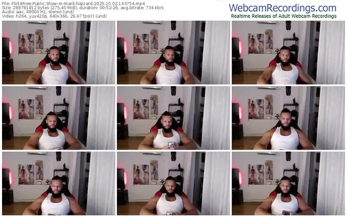 flirt4free-mark-hazzard-10-02-2025-14-37-54