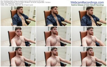 flirt4free-mark-maxim-10-02-2025-21-13-57