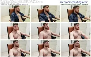 flirt4free-mark-maxim-10-02-2025-21-13-57