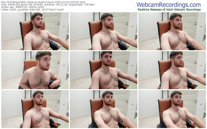 flirt4free-mark-maxim-10-02-2025-22-37-05