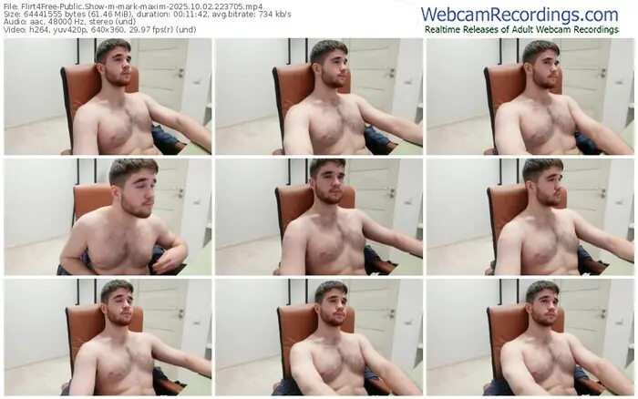 flirt4free-mark-maxim-10-02-2025-22-37-05