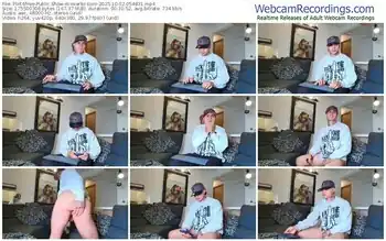 flirt4free-marko-toro-10-02-2025-05-48-31