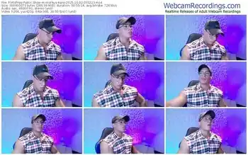 flirt4free-markus-kane-10-02-2025-05-52-23