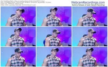 flirt4free-markus-kane-10-02-2025-06-57-17