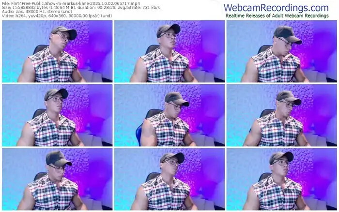 flirt4free-markus-kane-10-02-2025-06-57-17