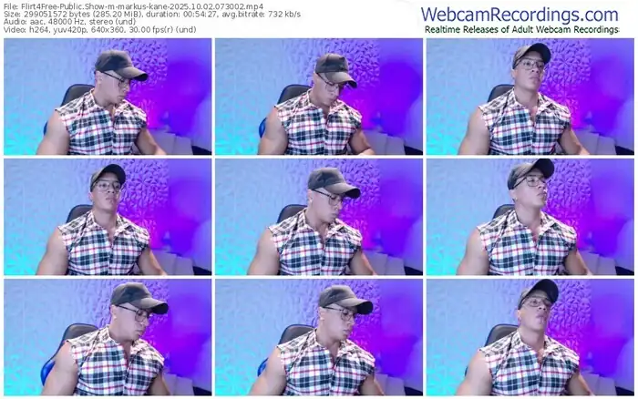 flirt4free-markus-kane-10-02-2025-07-30-02