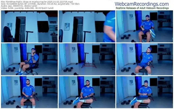 flirt4free-markus-tayler-10-02-2025-22-37-05