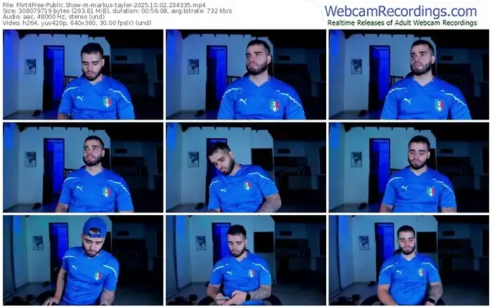 flirt4free-markus-tayler-10-02-2025-23-43-35