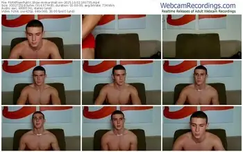 flirt4free-marshall-sin-10-02-2025-16-07-35