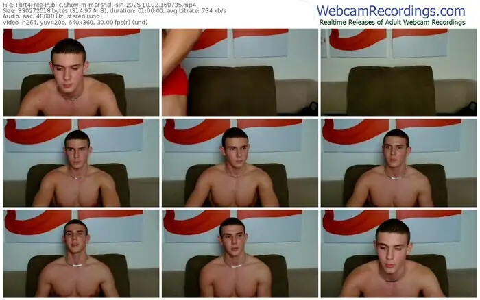 flirt4free-marshall-sin-10-02-2025-16-07-35