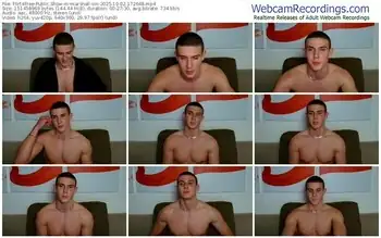 flirt4free-marshall-sin-10-02-2025-17-26-48