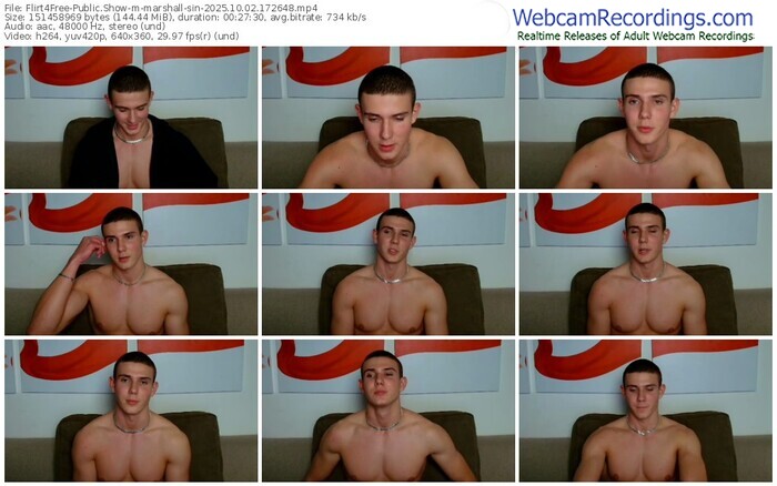 flirt4free-marshall-sin-10-02-2025-17-26-48
