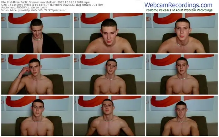 flirt4free-marshall-sin-10-02-2025-17-26-48
